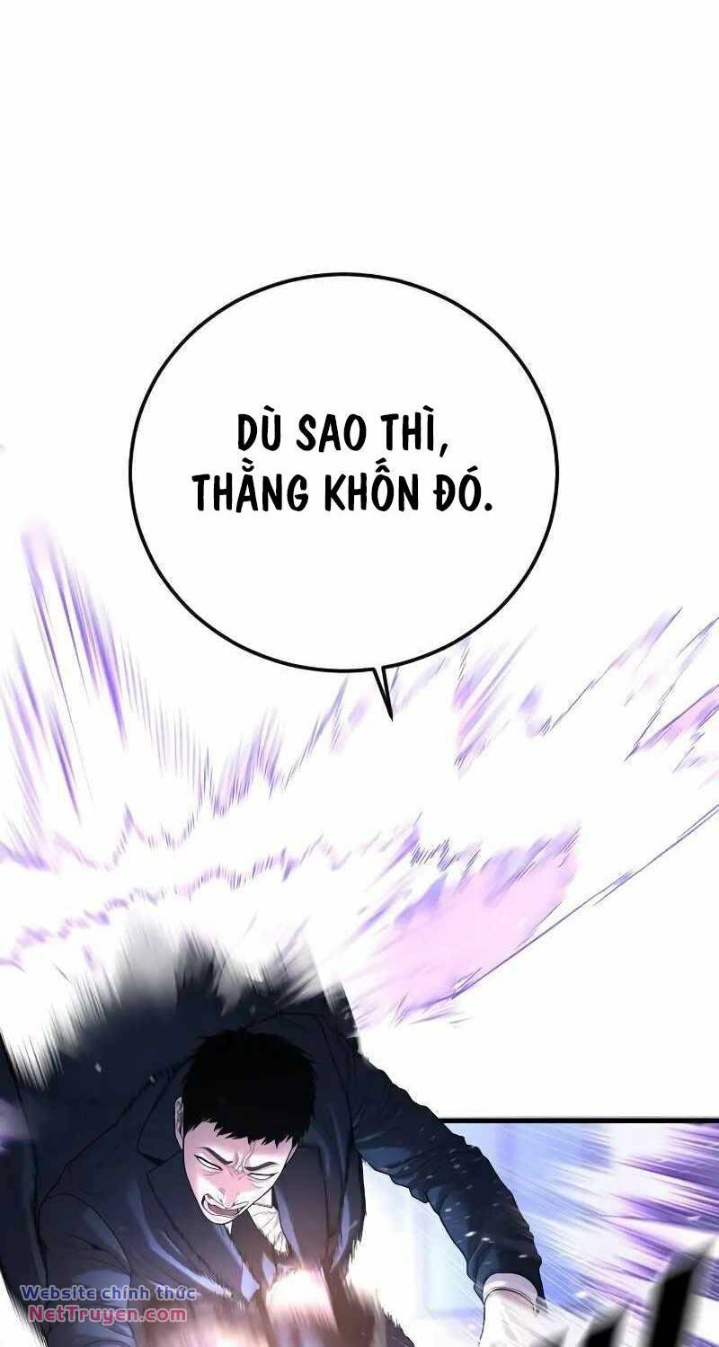 Cậu Bé Tội Phạm Chapter 62 - Trang 41