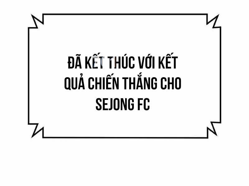 Cậu Bé Tội Phạm Chapter 58 - Trang 3