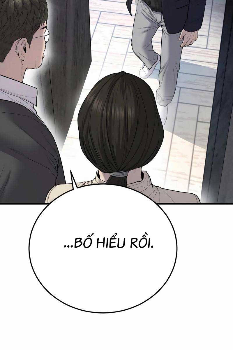 Cậu Bé Tội Phạm Chapter 10 - Trang 24