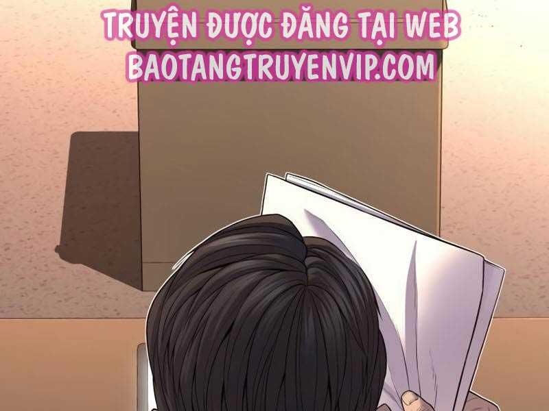 Cậu Bé Tội Phạm Chapter 63.5 - Trang 115