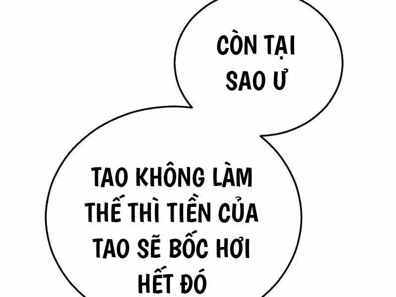 Cậu Bé Tội Phạm Chapter 57.5 - Trang 107