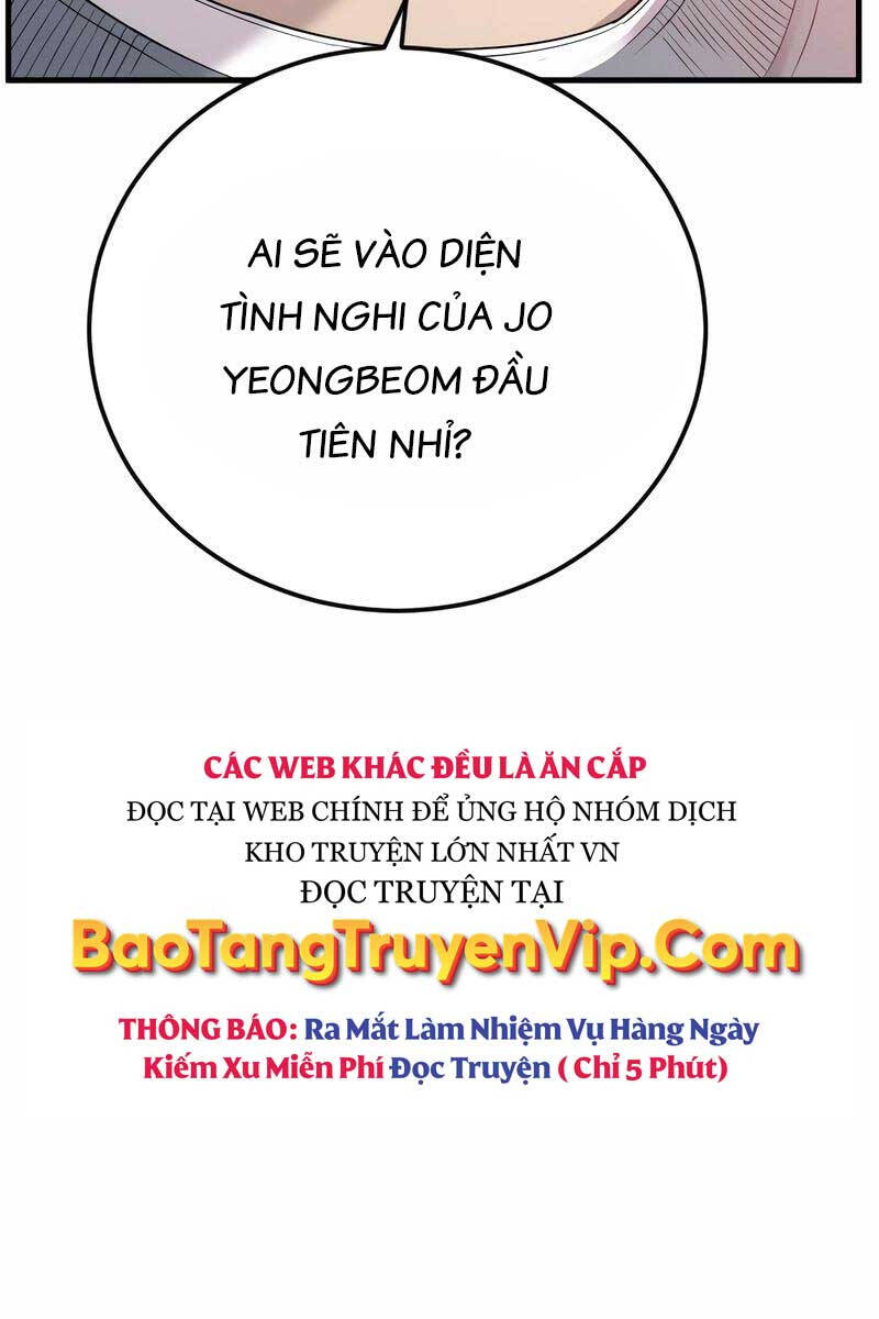 Cậu Bé Tội Phạm Chapter 10 - Trang 62