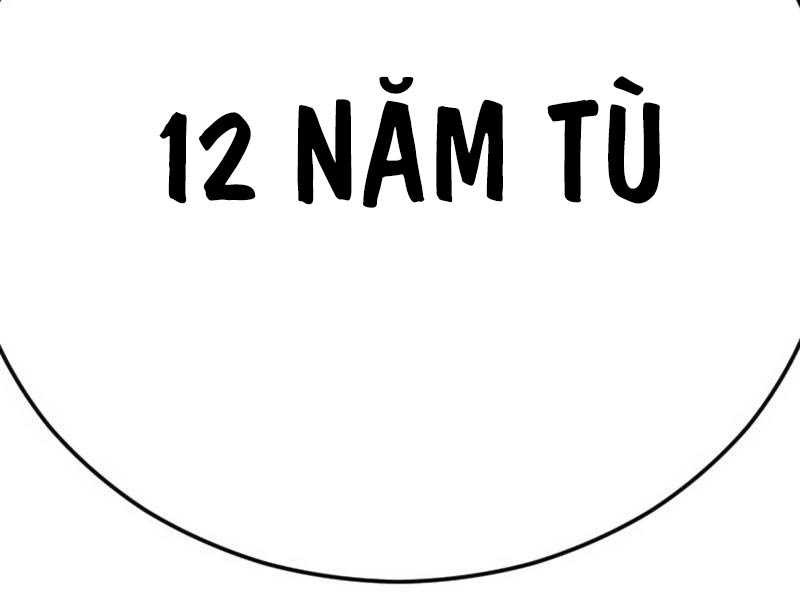 Cậu Bé Tội Phạm Chapter 63.5 - Trang 220