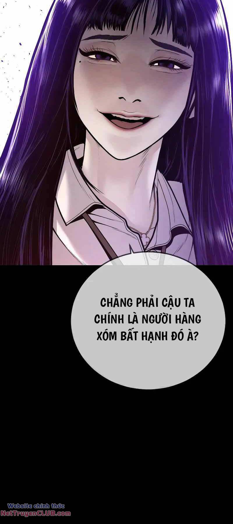 Cậu Bé Tội Phạm Chapter 47 - Trang 63