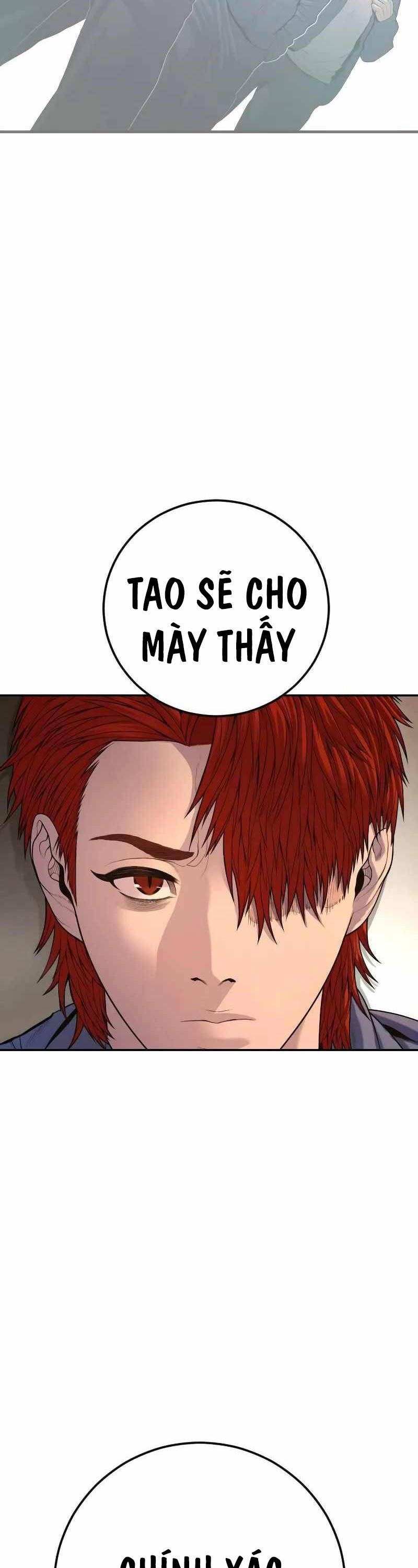 Cậu Bé Tội Phạm Chapter 66 - Trang 92