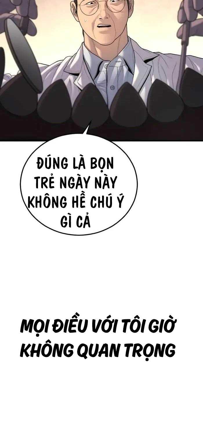 Cậu Bé Tội Phạm Chapter 64 - Trang 39