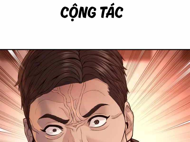 Cậu Bé Tội Phạm Chapter 57.5 - Trang 240