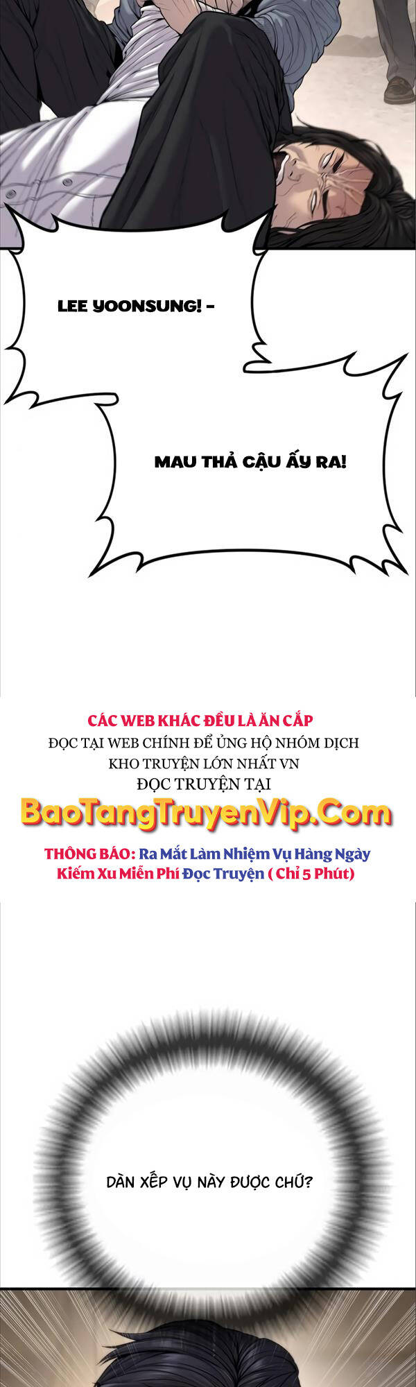 Cậu Bé Tội Phạm Chapter 38 - Trang 7