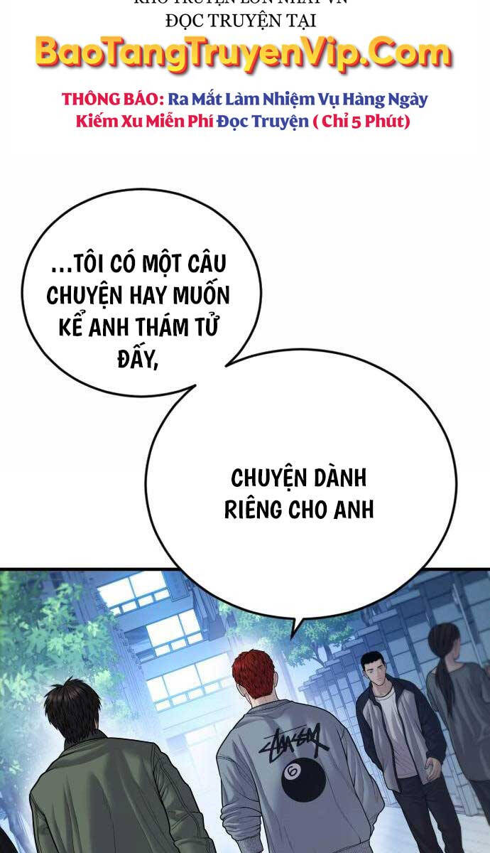 Cậu Bé Tội Phạm Chapter 42 - Trang 86