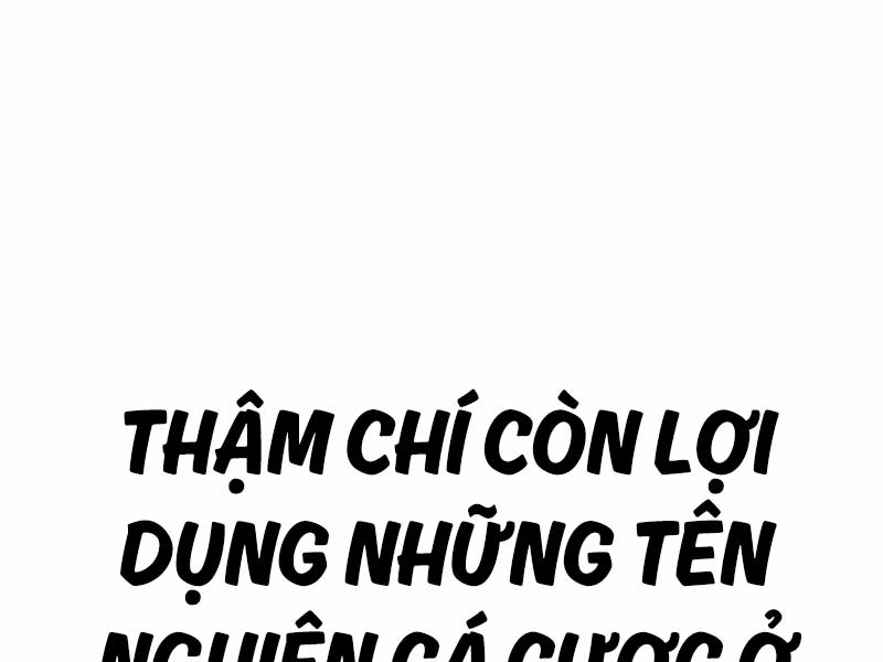 Cậu Bé Tội Phạm Chapter 56.5 - Trang 8