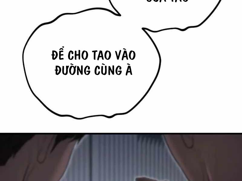 Cậu Bé Tội Phạm Chapter 61.5 - Trang 163