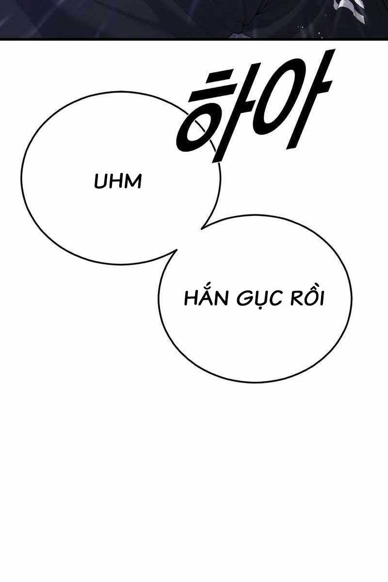 Cậu Bé Tội Phạm Chapter 14.5 - Trang 34