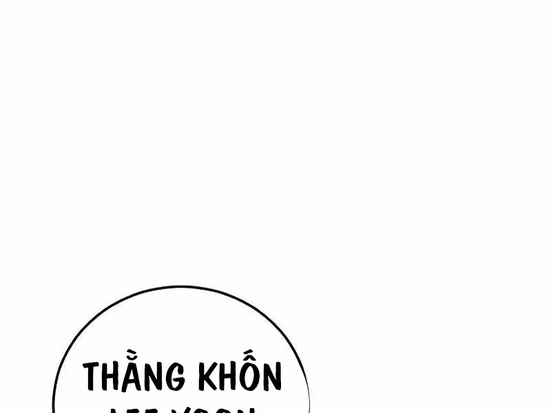 Cậu Bé Tội Phạm Chapter 61.5 - Trang 261