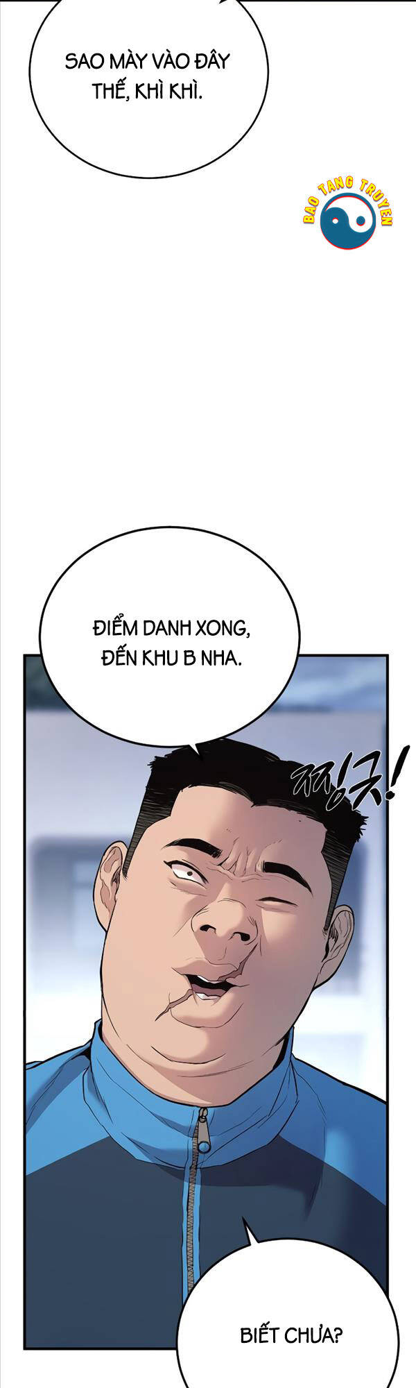 Cậu Bé Tội Phạm Chapter 1 - Trang 27