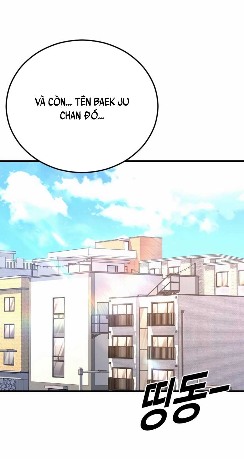 Cậu Bé Tội Phạm Chapter 81 - Trang 45