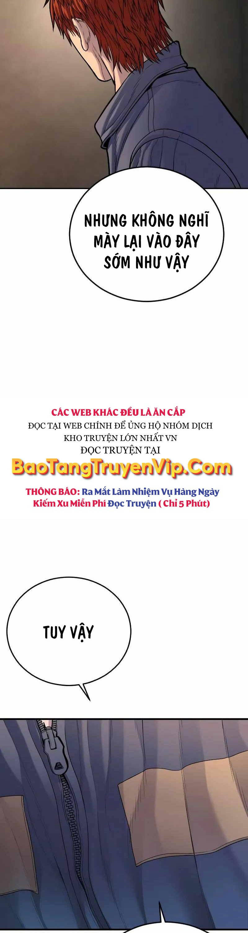 Cậu Bé Tội Phạm Chapter 66 - Trang 65