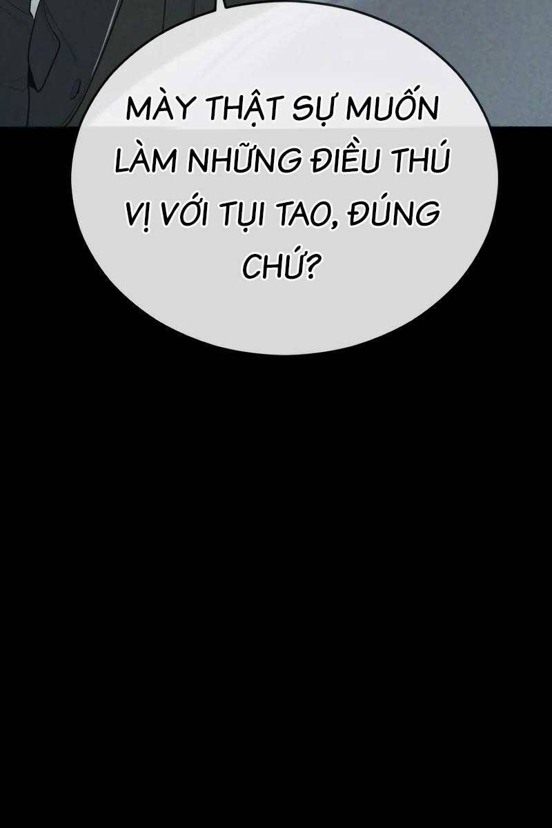 Cậu Bé Tội Phạm Chapter 10 - Trang 43