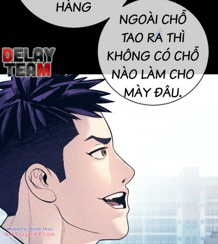 Cậu Bé Tội Phạm Chapter 55 - Trang 68