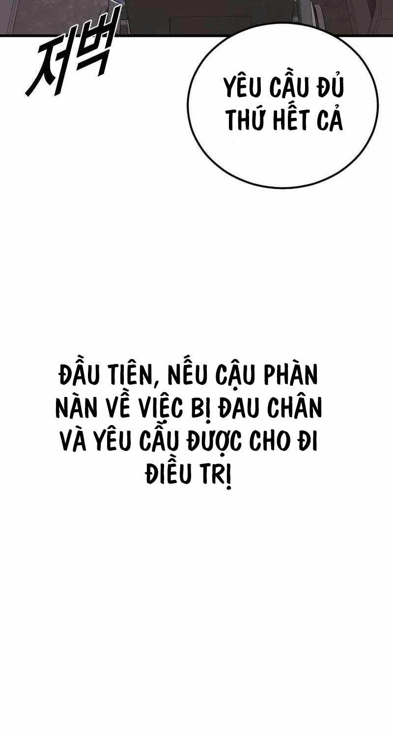 Cậu Bé Tội Phạm Chapter 73 - Trang 48