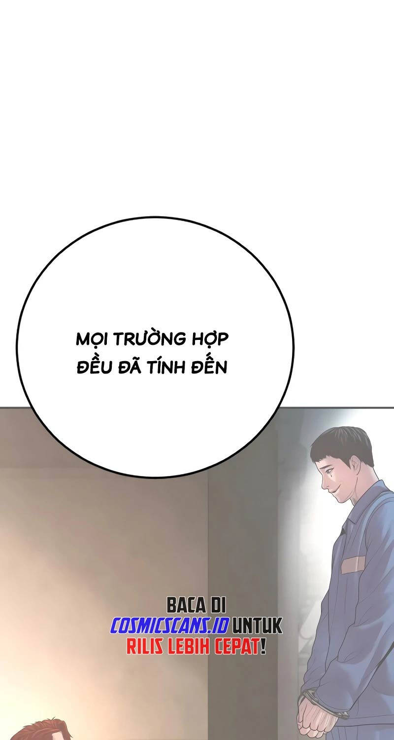 Cậu Bé Tội Phạm Chapter 72 - Trang 154