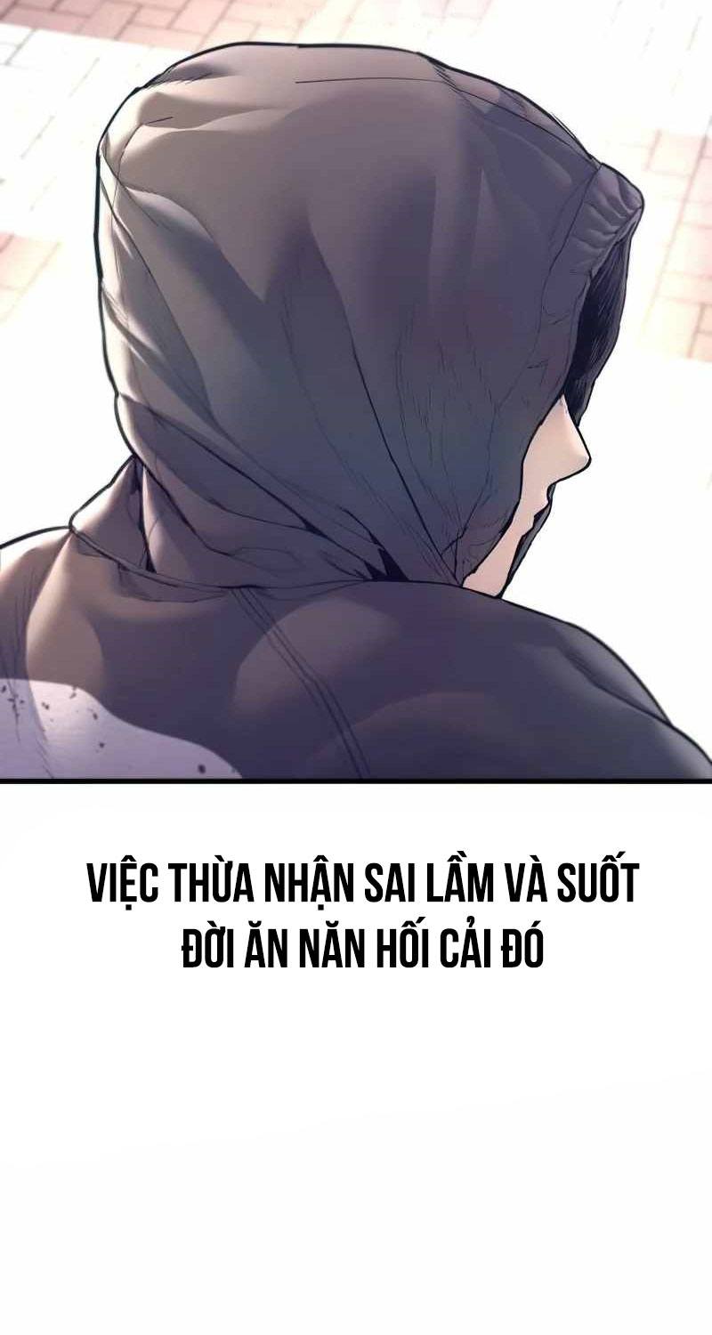 Cậu Bé Tội Phạm Chapter 80 - Trang 197