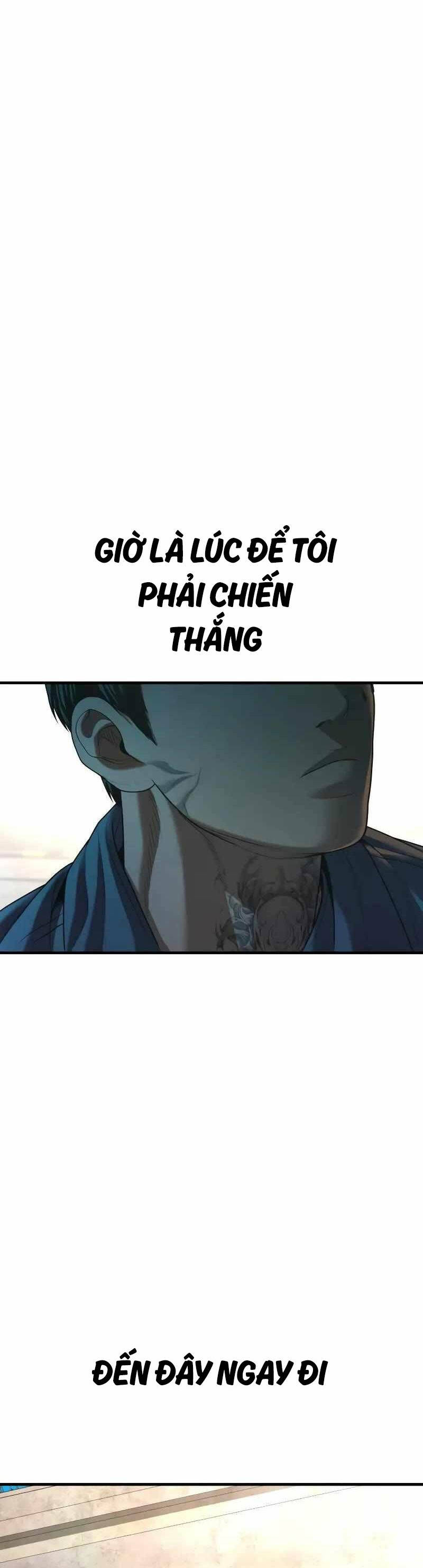 Cậu Bé Tội Phạm Chapter 65 - Trang 96