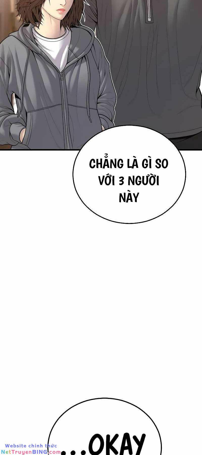 Cậu Bé Tội Phạm Chapter 45 - Trang 7