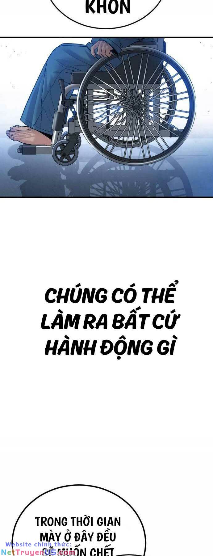 Cậu Bé Tội Phạm Chapter 43 - Trang 52