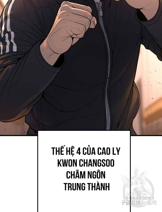 Cậu Bé Tội Phạm Chapter 39 - Trang 151