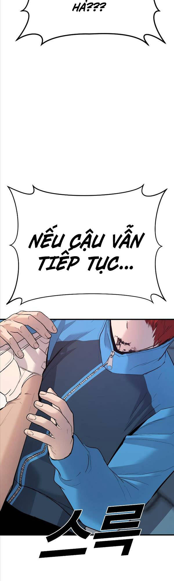 Cậu Bé Tội Phạm Chapter 2 - Trang 9