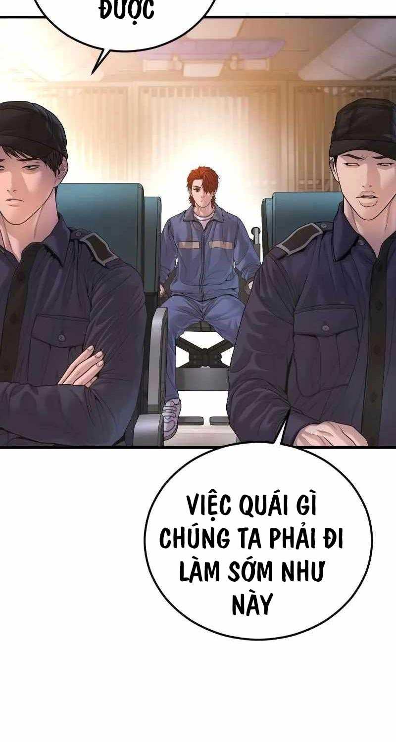 Cậu Bé Tội Phạm Chapter 73 - Trang 30