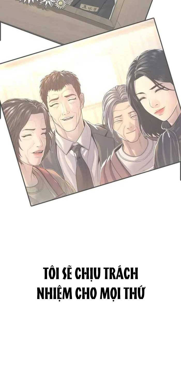 Cậu Bé Tội Phạm Chapter 78 - Trang 182