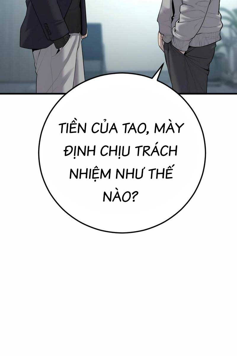 Cậu Bé Tội Phạm Chapter 10.5 - Trang 58