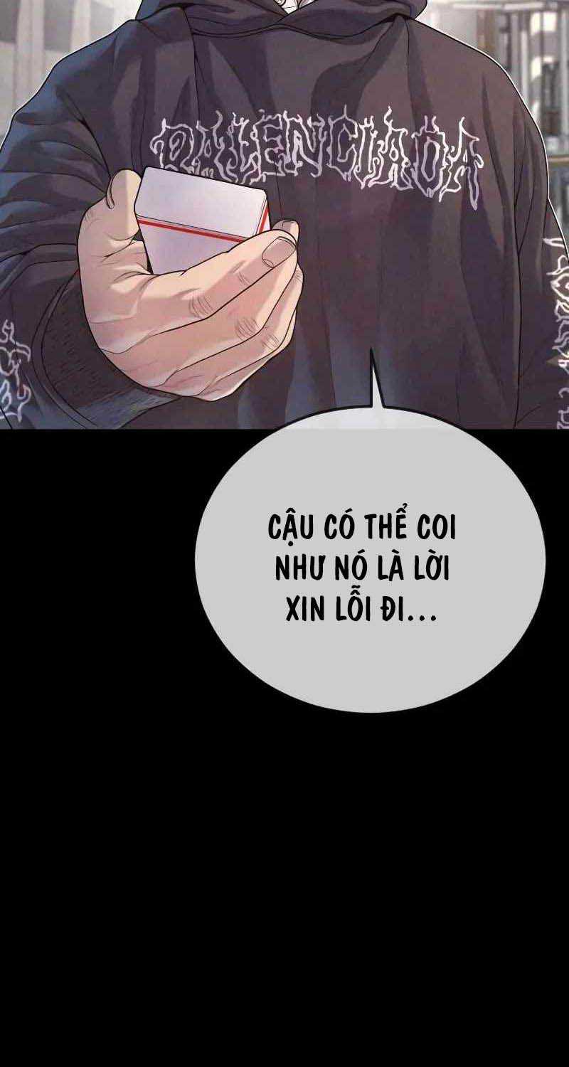 Cậu Bé Tội Phạm Chapter 69 - Trang 39