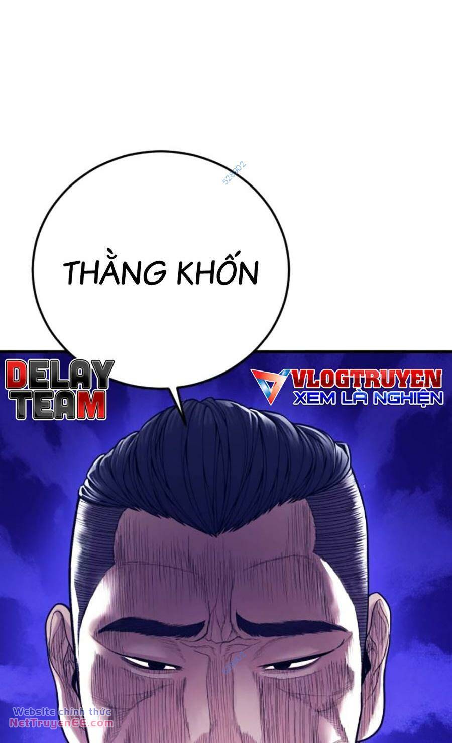 Cậu Bé Tội Phạm Chapter 55 - Trang 136