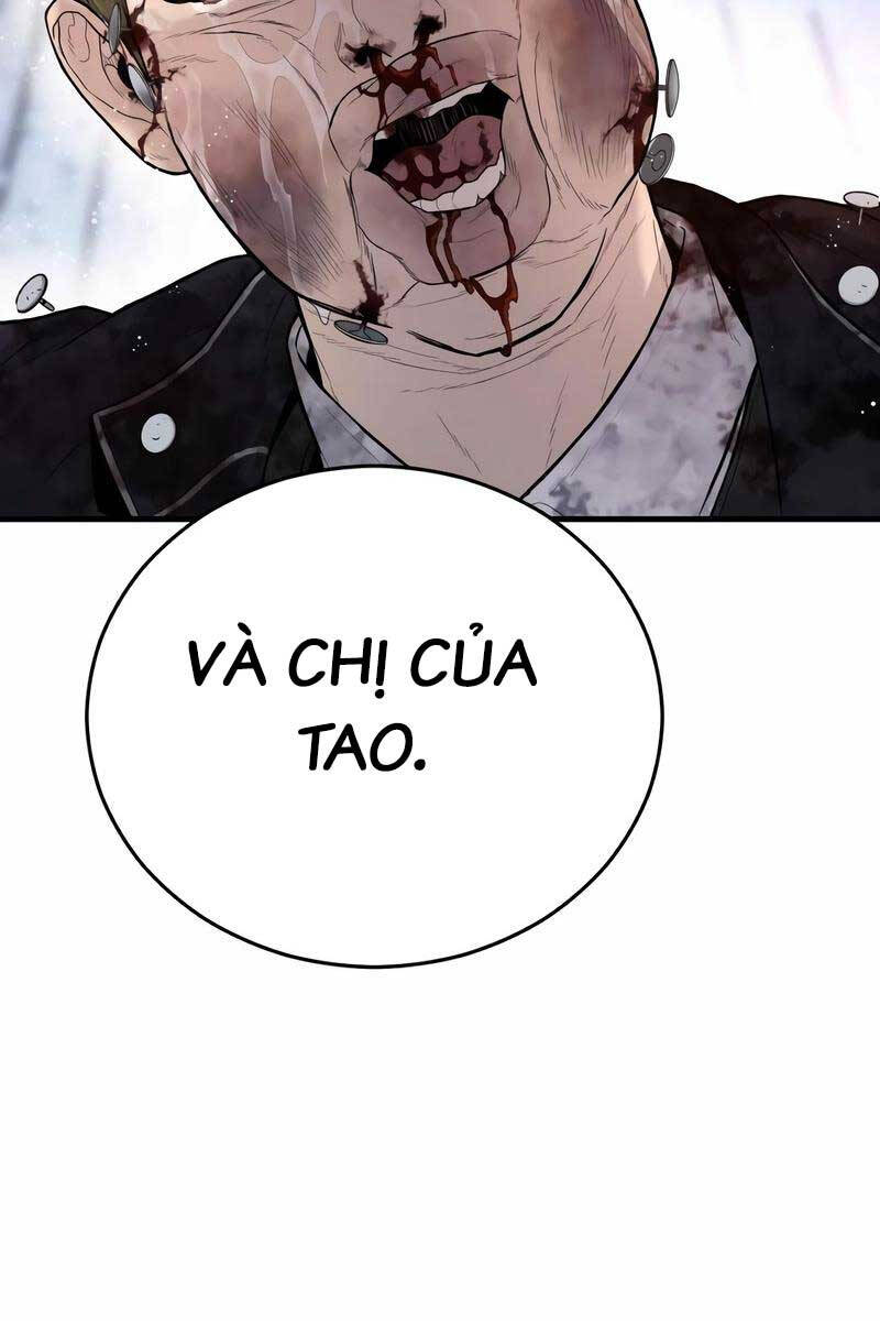 Cậu Bé Tội Phạm Chapter 16 - Trang 86