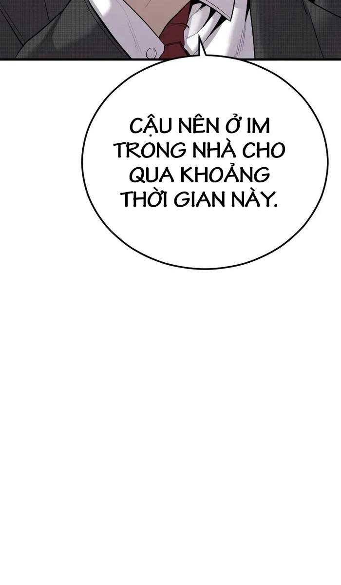 Cậu Bé Tội Phạm Chapter 37 - Trang 57