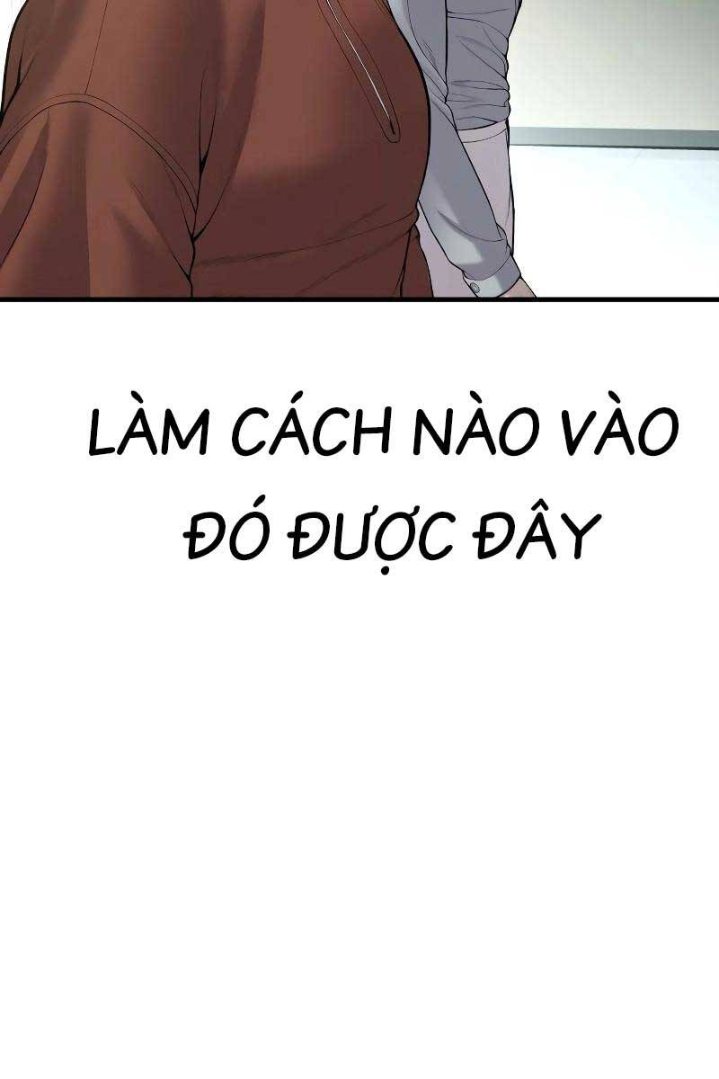 Cậu Bé Tội Phạm Chapter 12 - Trang 134