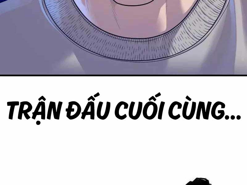 Cậu Bé Tội Phạm Chapter 56.5 - Trang 30