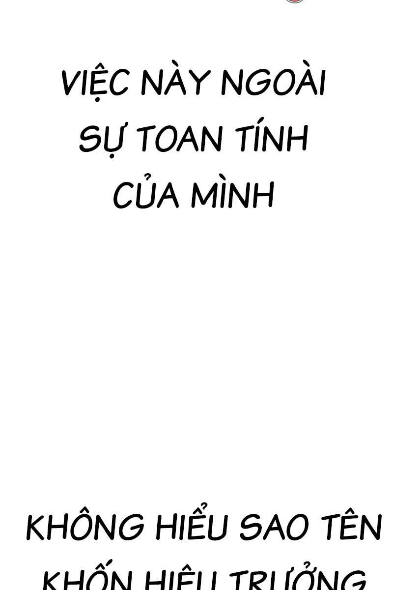 Cậu Bé Tội Phạm Chapter 12 - Trang 124