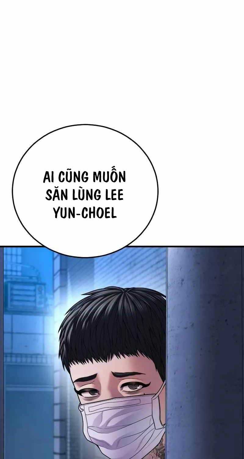 Cậu Bé Tội Phạm Chapter 73 - Trang 80