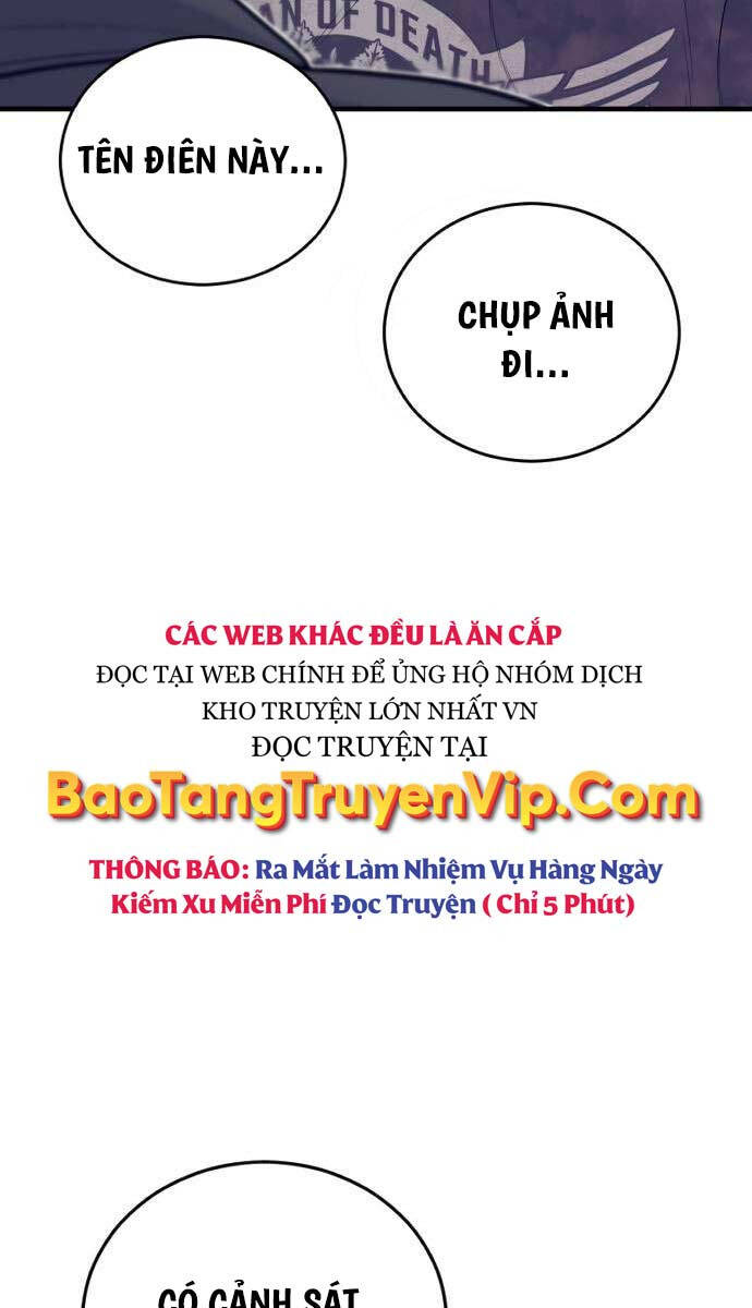 Cậu Bé Tội Phạm Chapter 48 - Trang 154