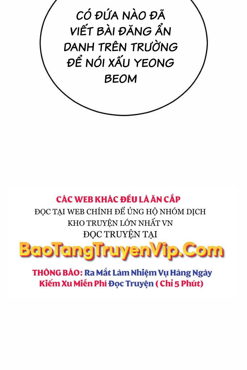 Cậu Bé Tội Phạm Chapter 13 - Trang 4