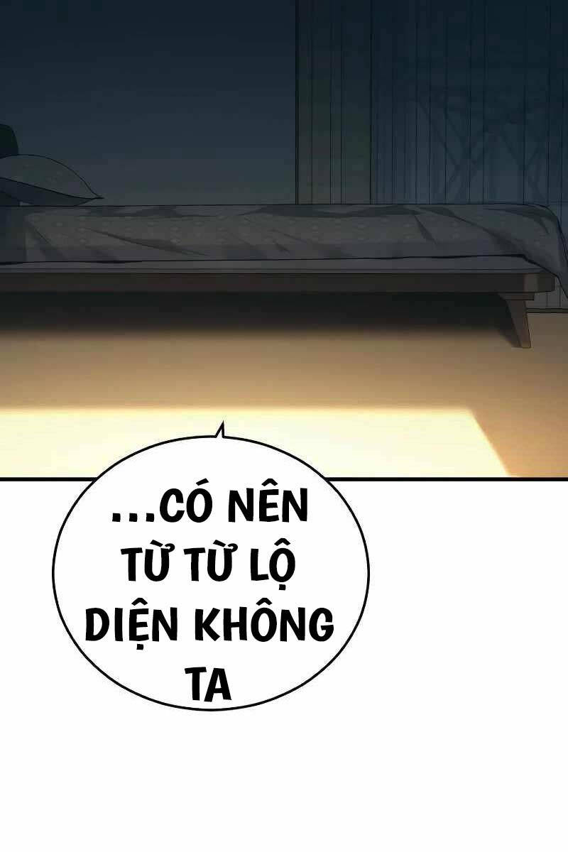 Cậu Bé Tội Phạm Chapter 49 - Trang 37