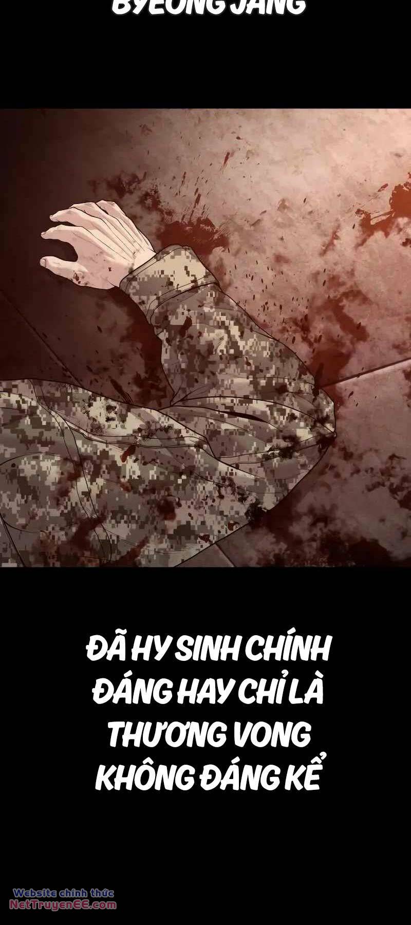 Cậu Bé Tội Phạm Chapter 54 - Trang 30