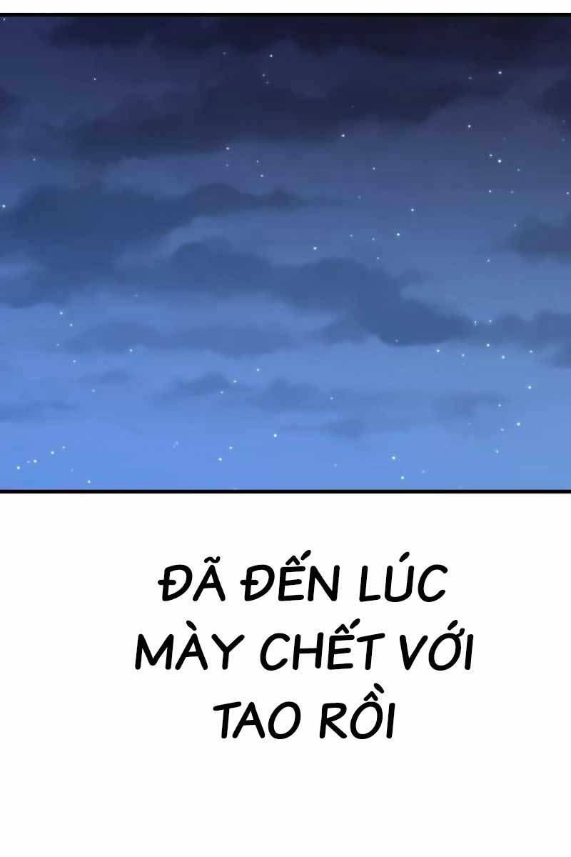 Cậu Bé Tội Phạm Chapter 13 - Trang 93