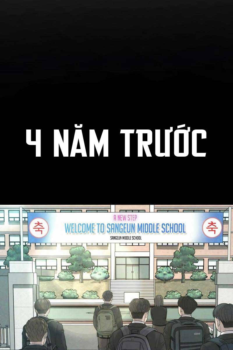 Cậu Bé Tội Phạm Chapter 19 - Trang 42