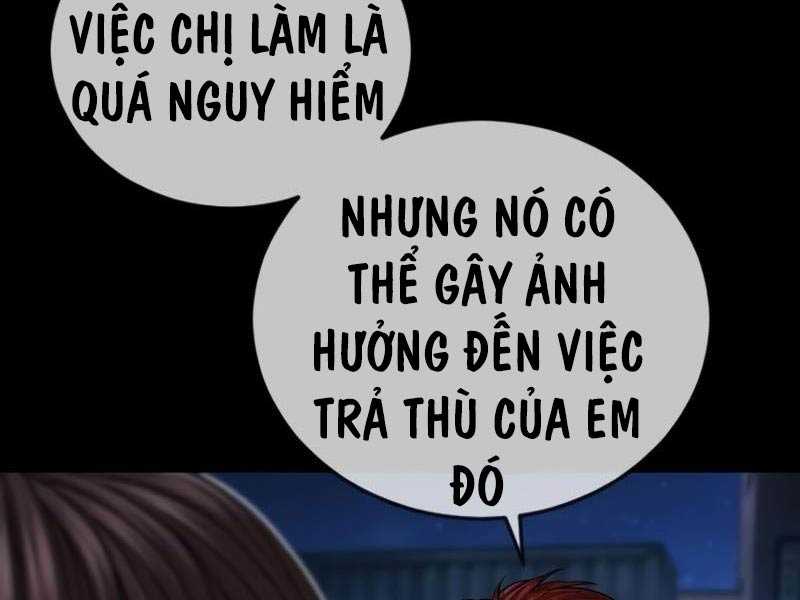 Cậu Bé Tội Phạm Chapter 63.5 - Trang 134