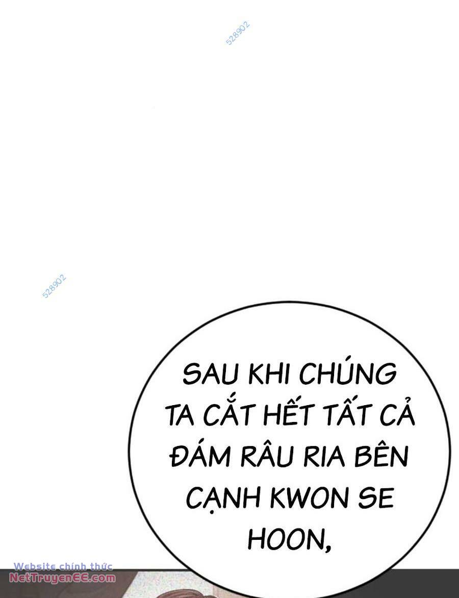 Cậu Bé Tội Phạm Chapter 55 - Trang 6