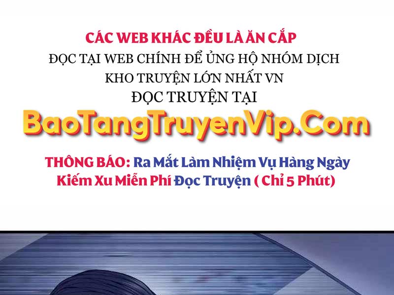 Cậu Bé Tội Phạm Chapter 58 - Trang 69